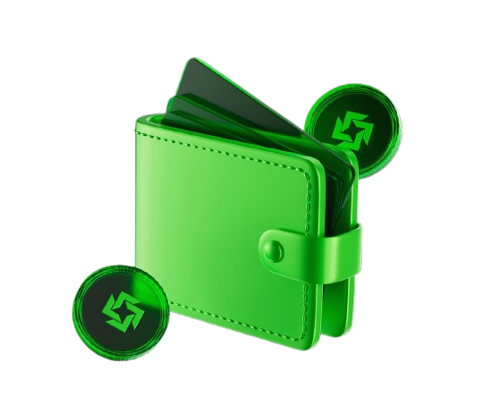 Быстрый старт